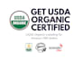 be your usda organic technical expert, advisor and mentor